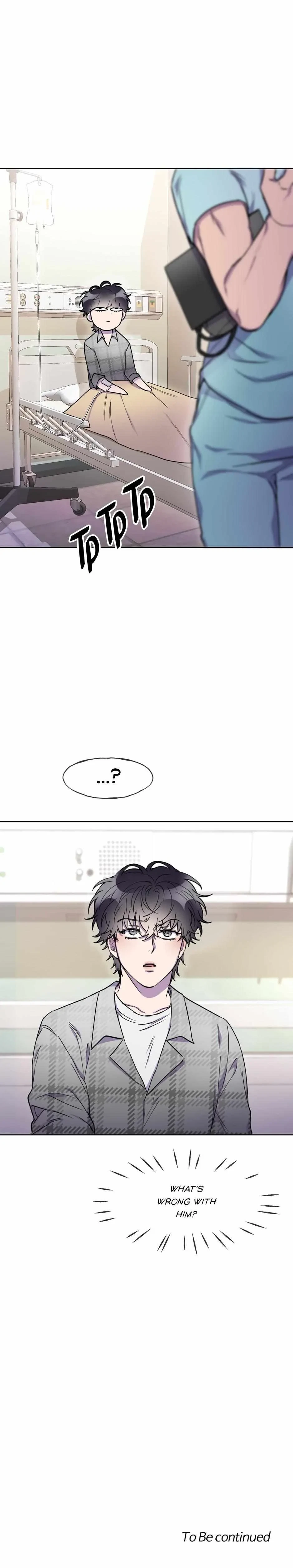 Chapter 6, page 23