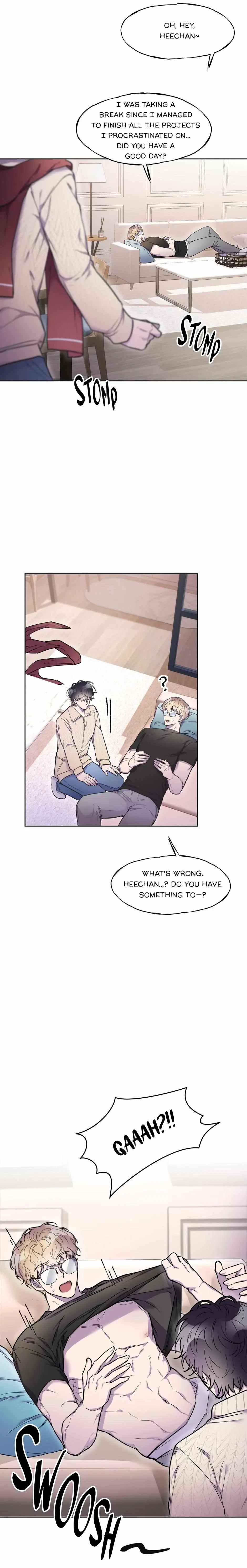 Chapter 6, page 5