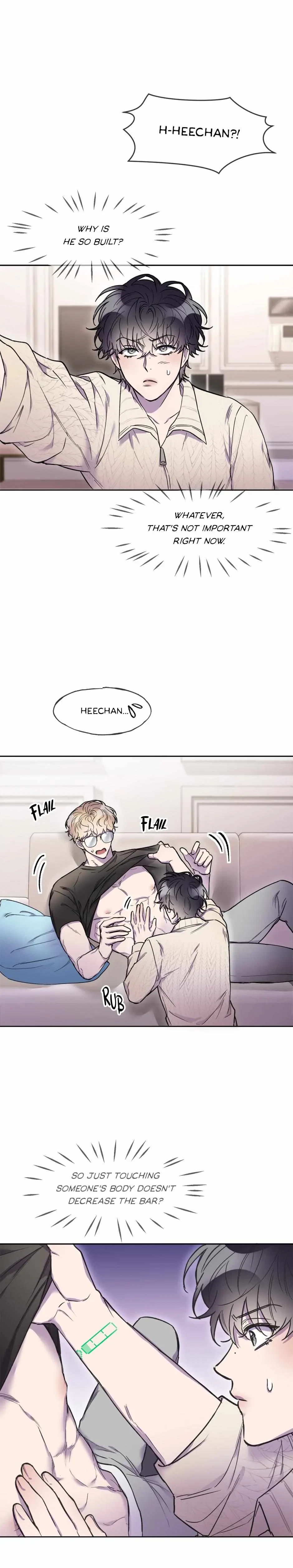 Chapter 6, page 6