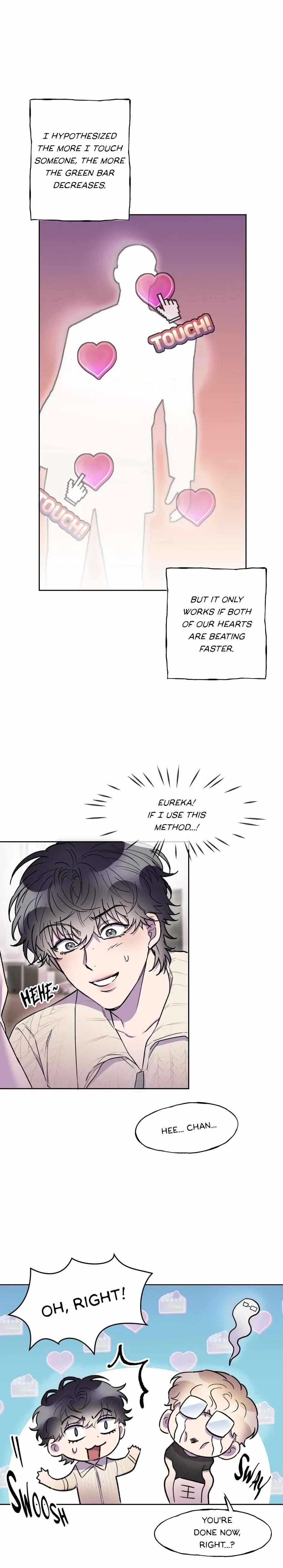 Chapter 6, page 9