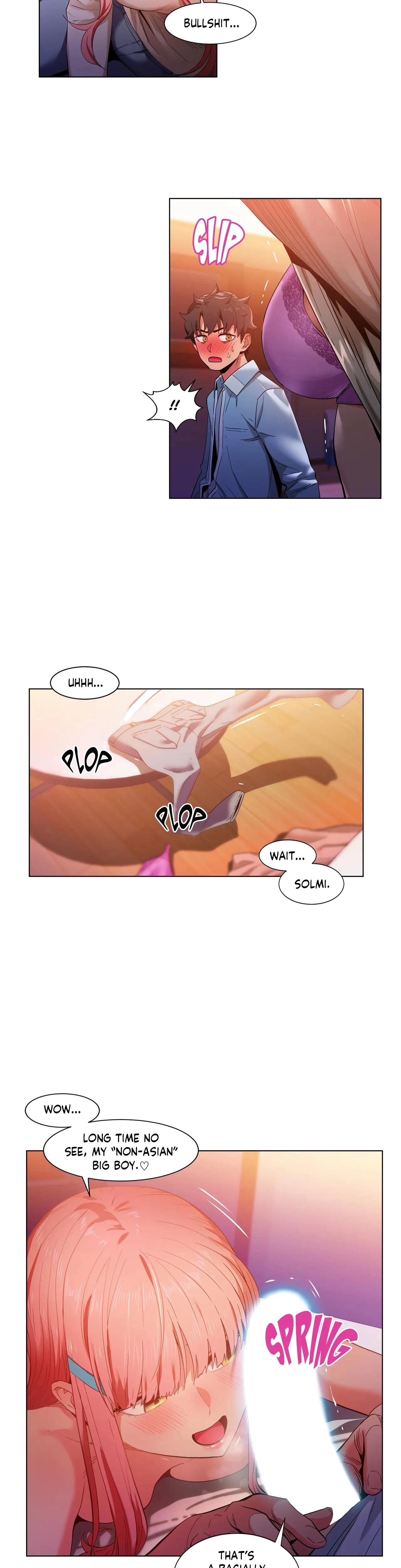 Chapter 39, page 11
