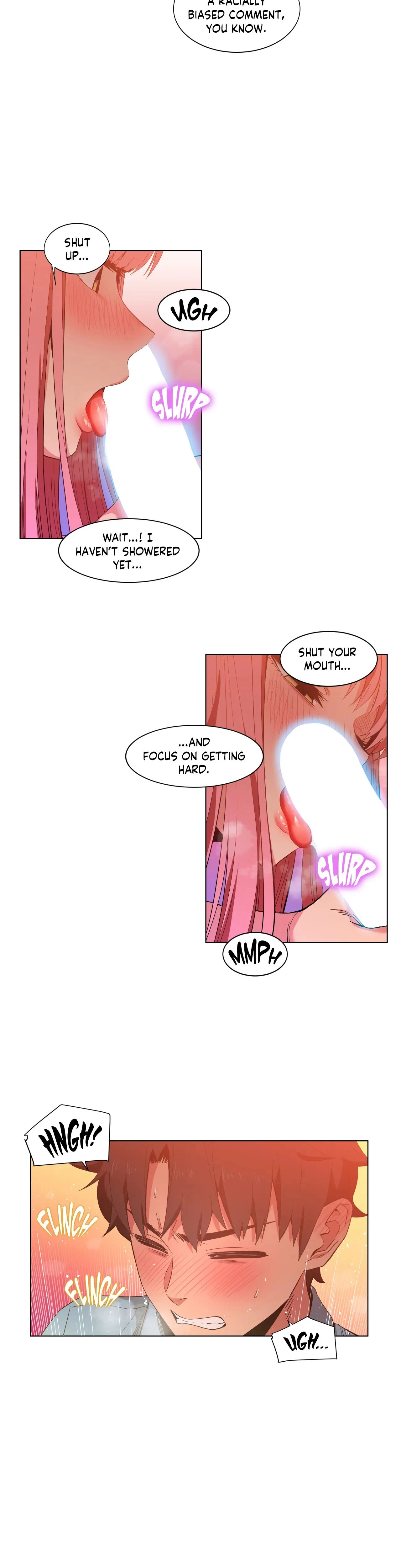 Chapter 39, page 12