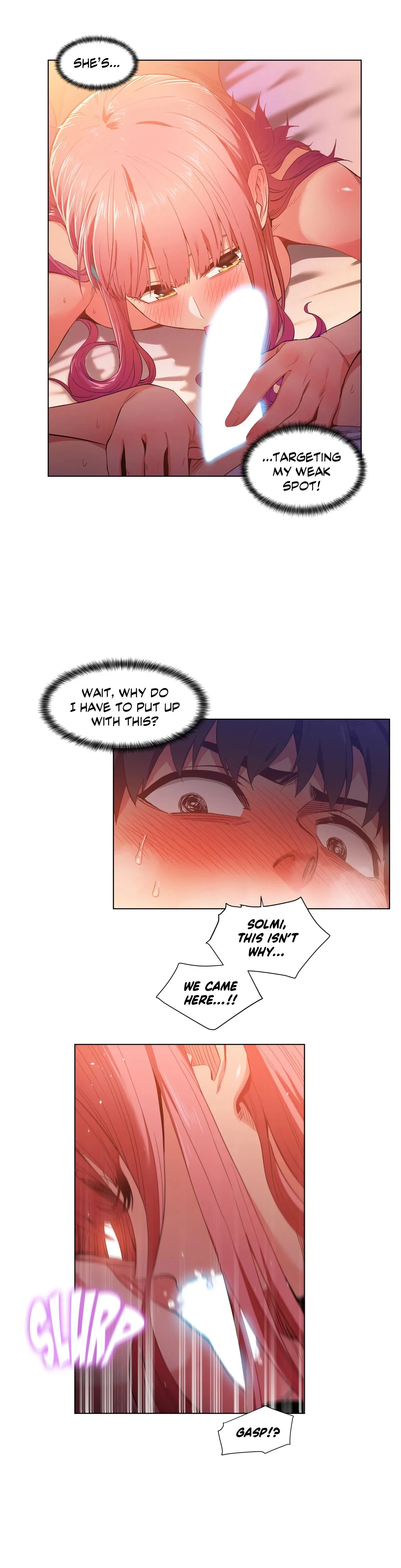 Chapter 39, page 13