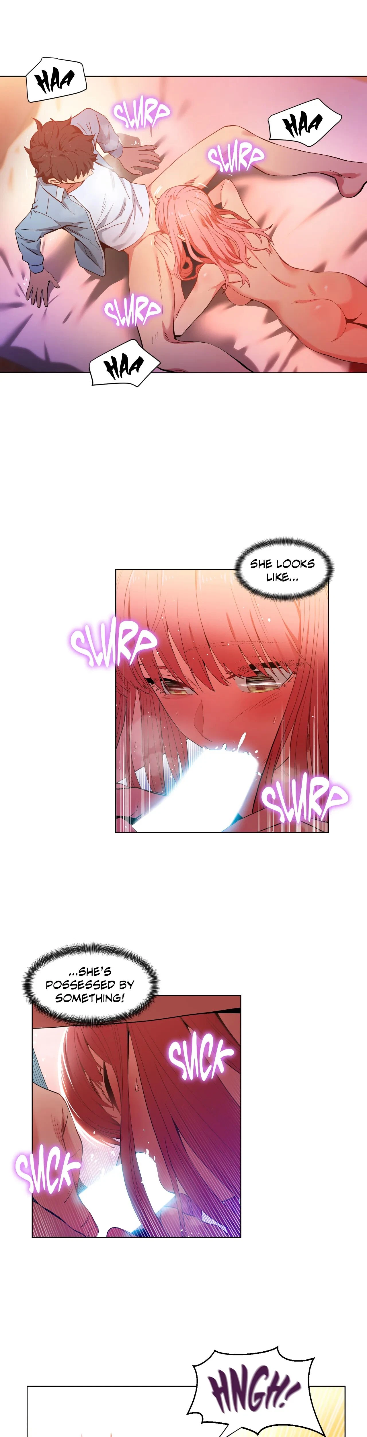 Chapter 39, page 14