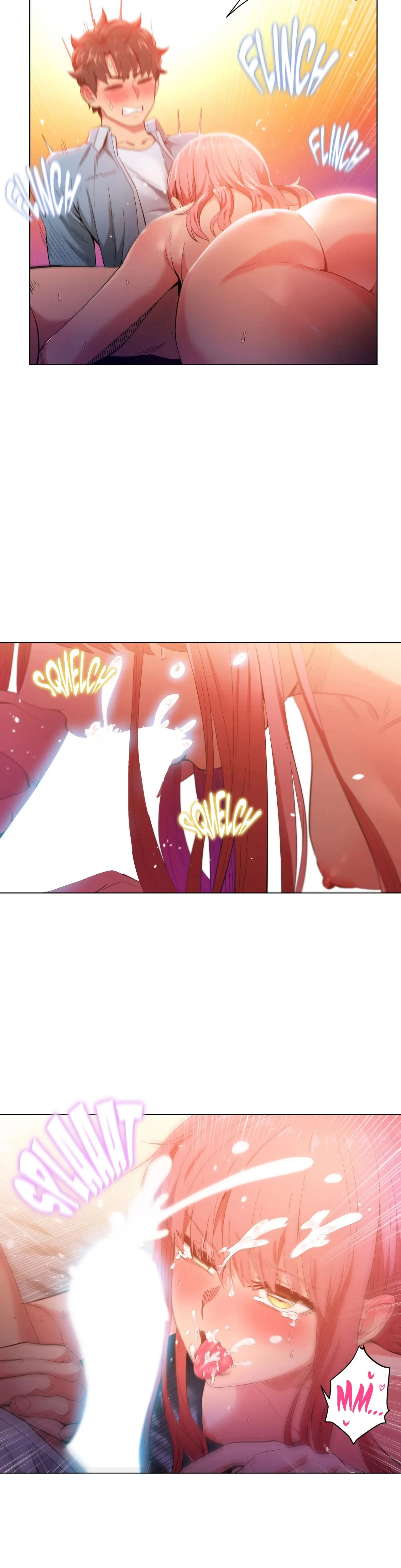 Chapter 39, page 15