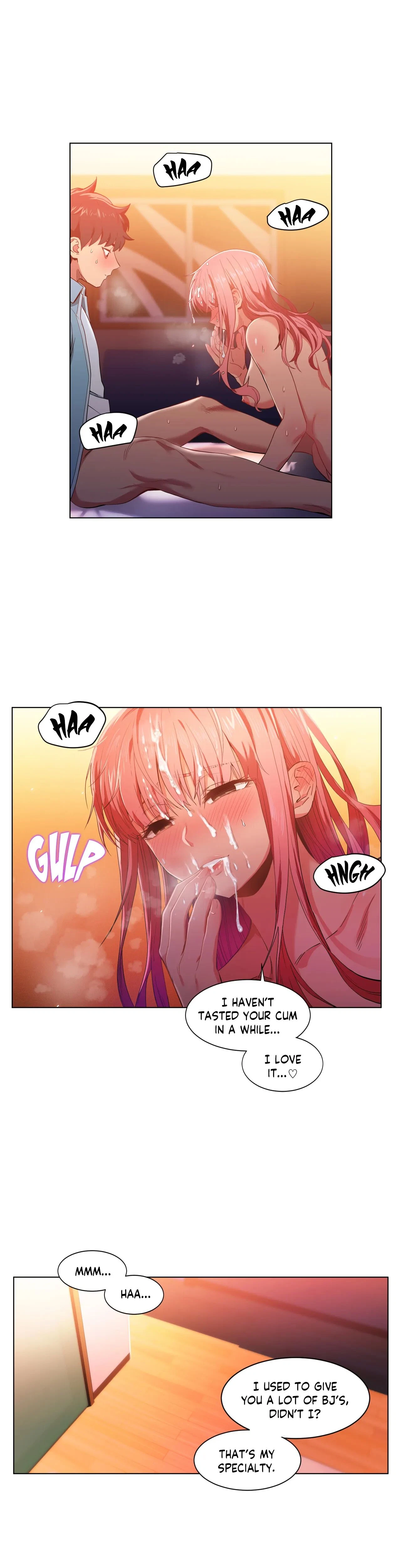Chapter 39, page 16