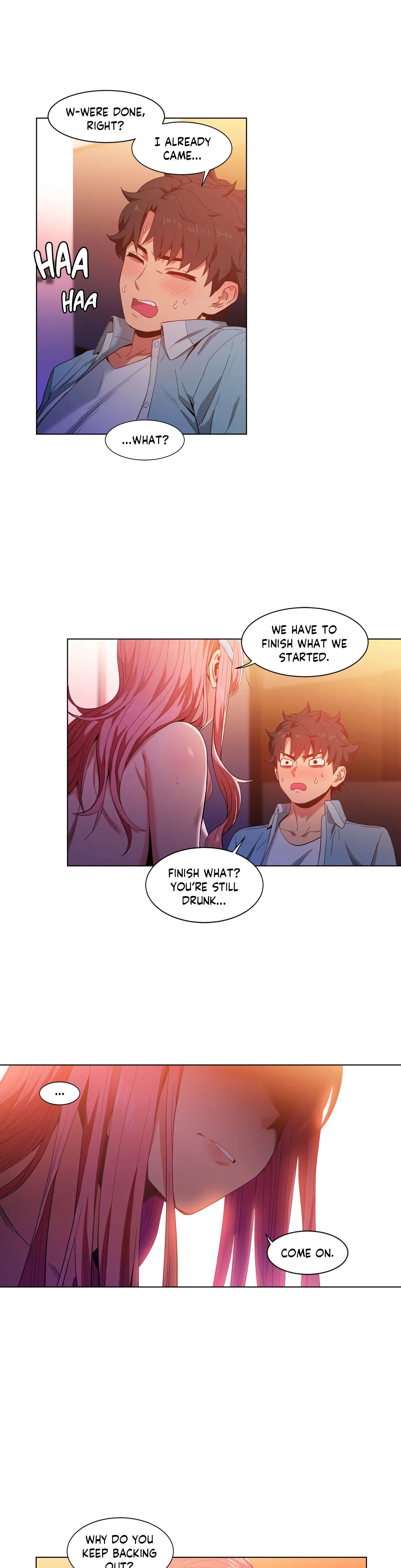 Chapter 39, page 17