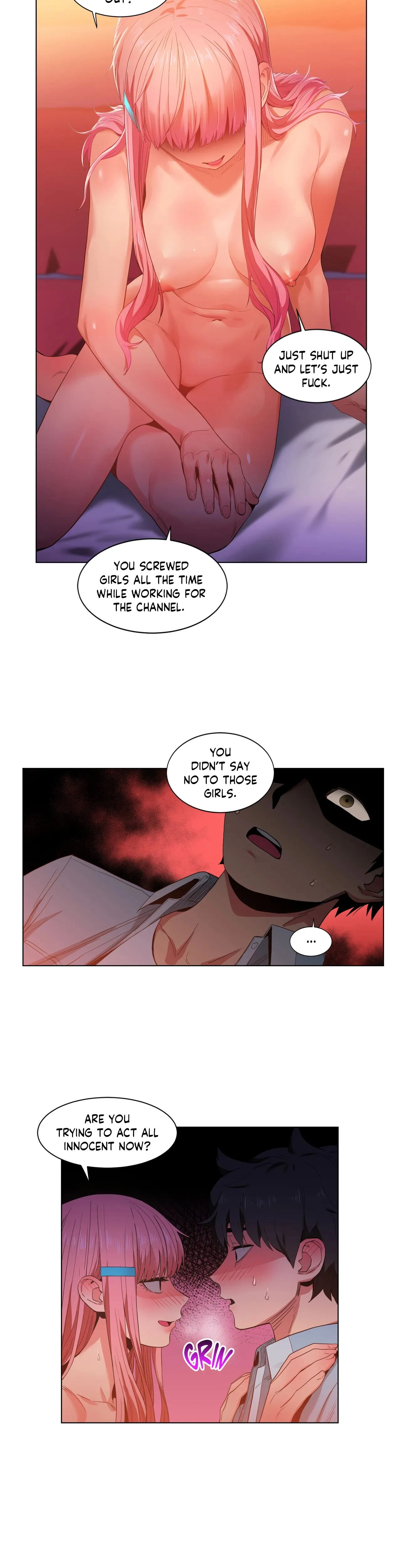 Chapter 39, page 18