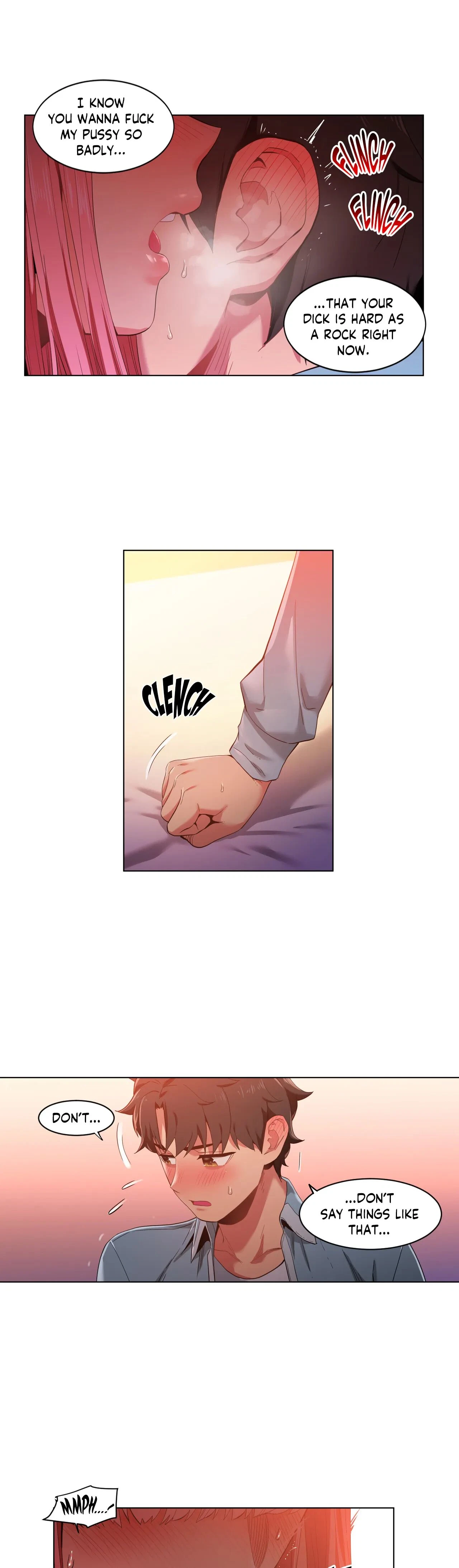 Chapter 39, page 19