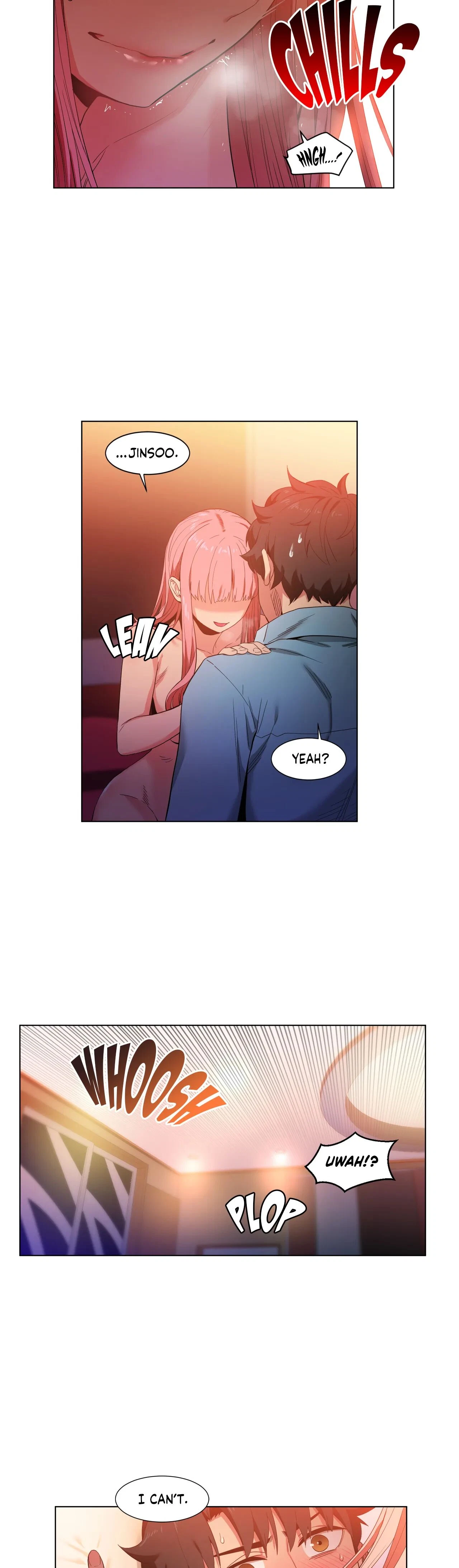 Chapter 39, page 20