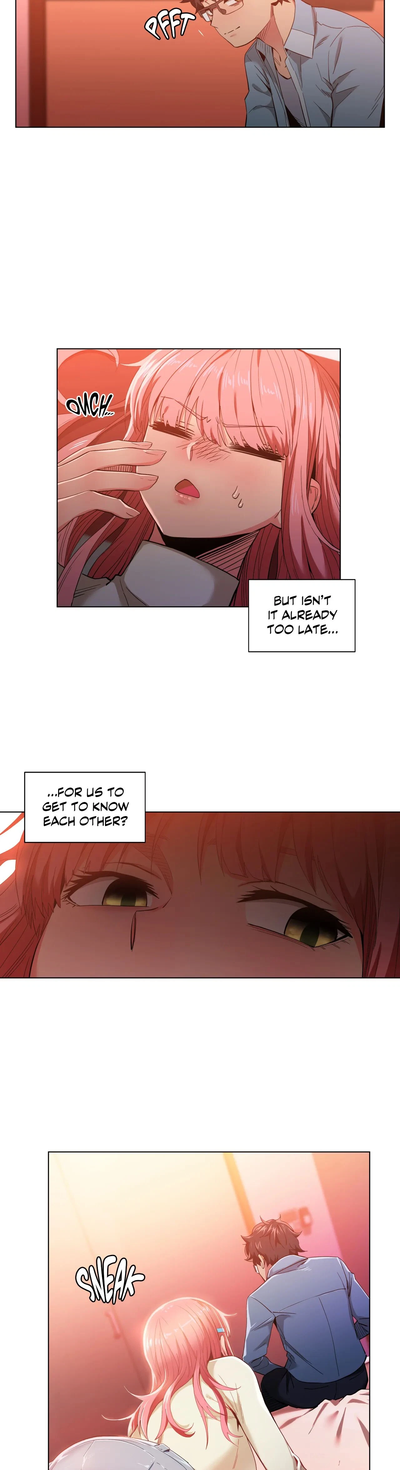 Chapter 39, page 5