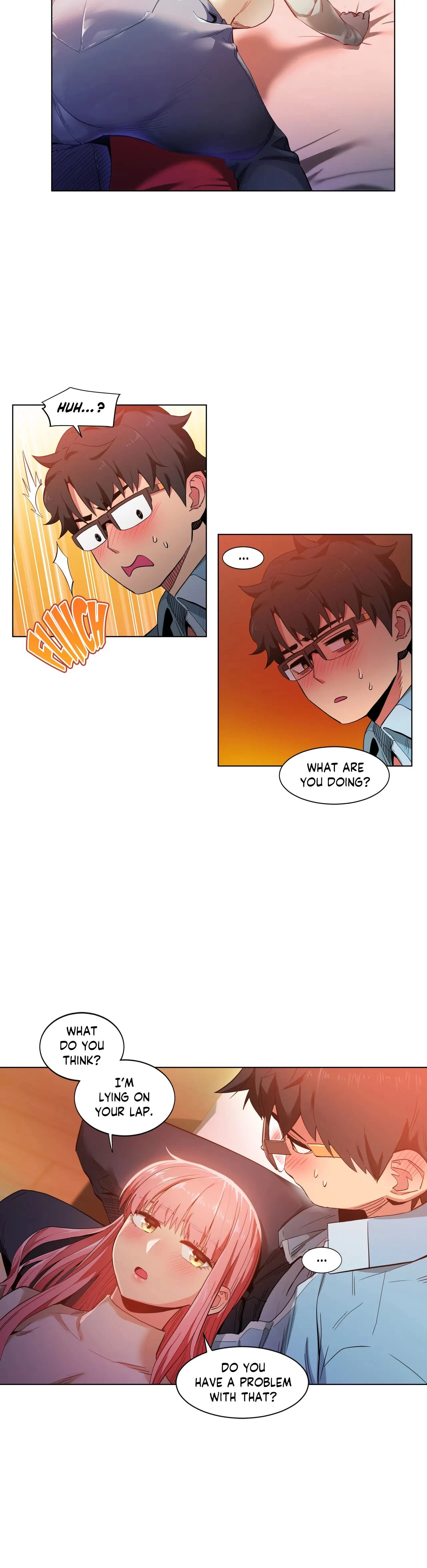 Chapter 39, page 6