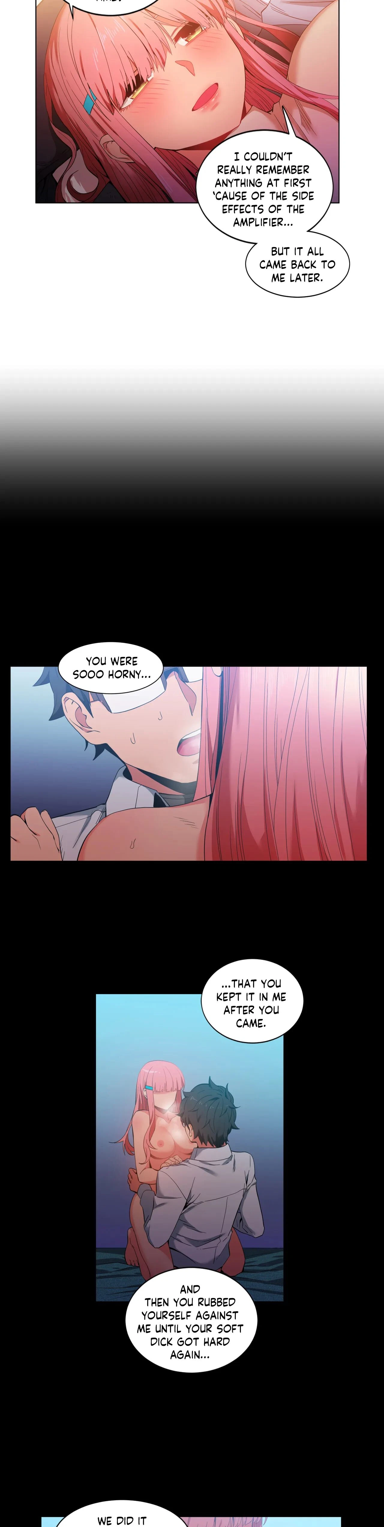 Chapter 39, page 8