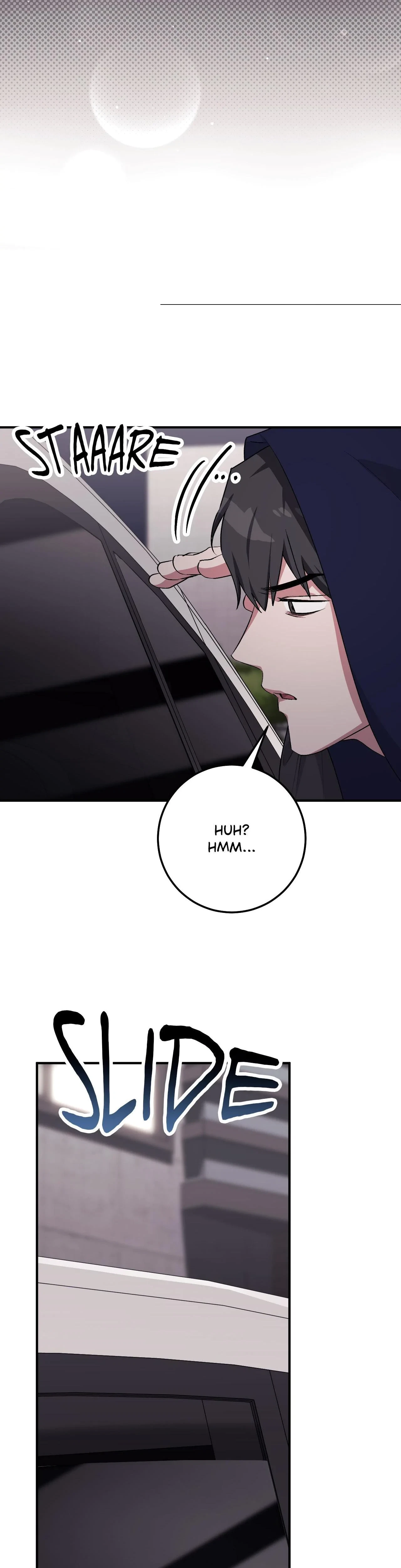 Milk My Strawberries Chapter 33, page 4