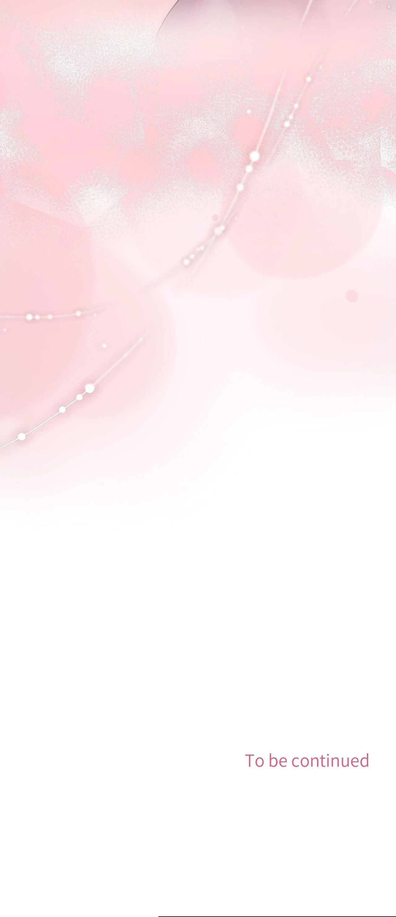 Milk My Strawberries Chapter 33, page 47