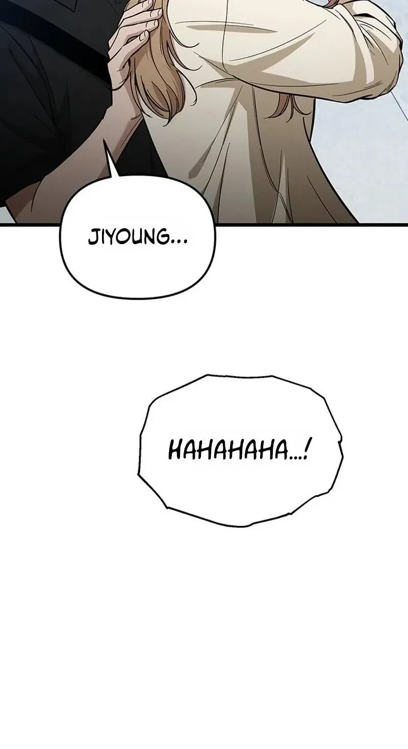 Chapter 49, page 10