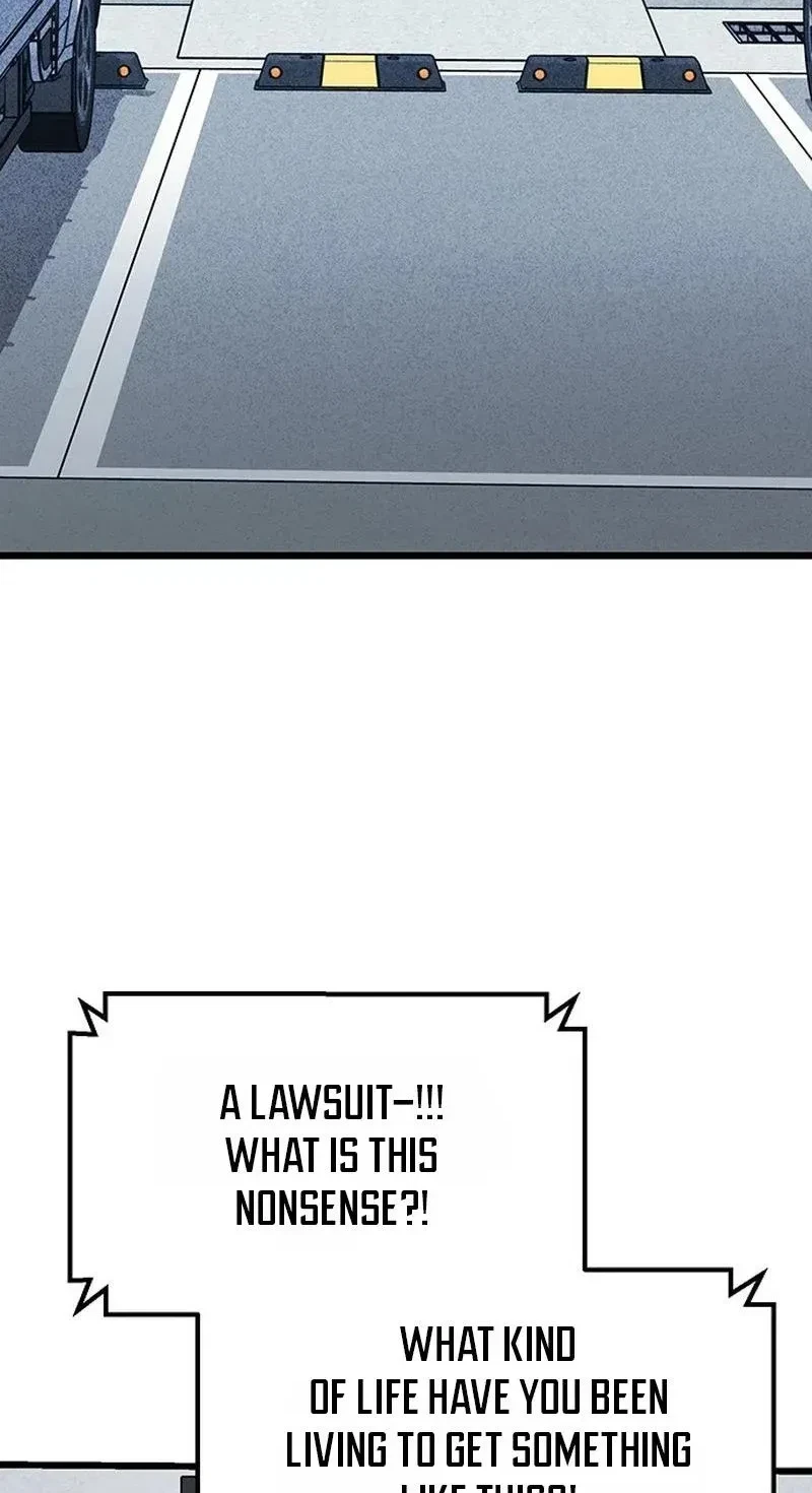 Chapter 49, page 3