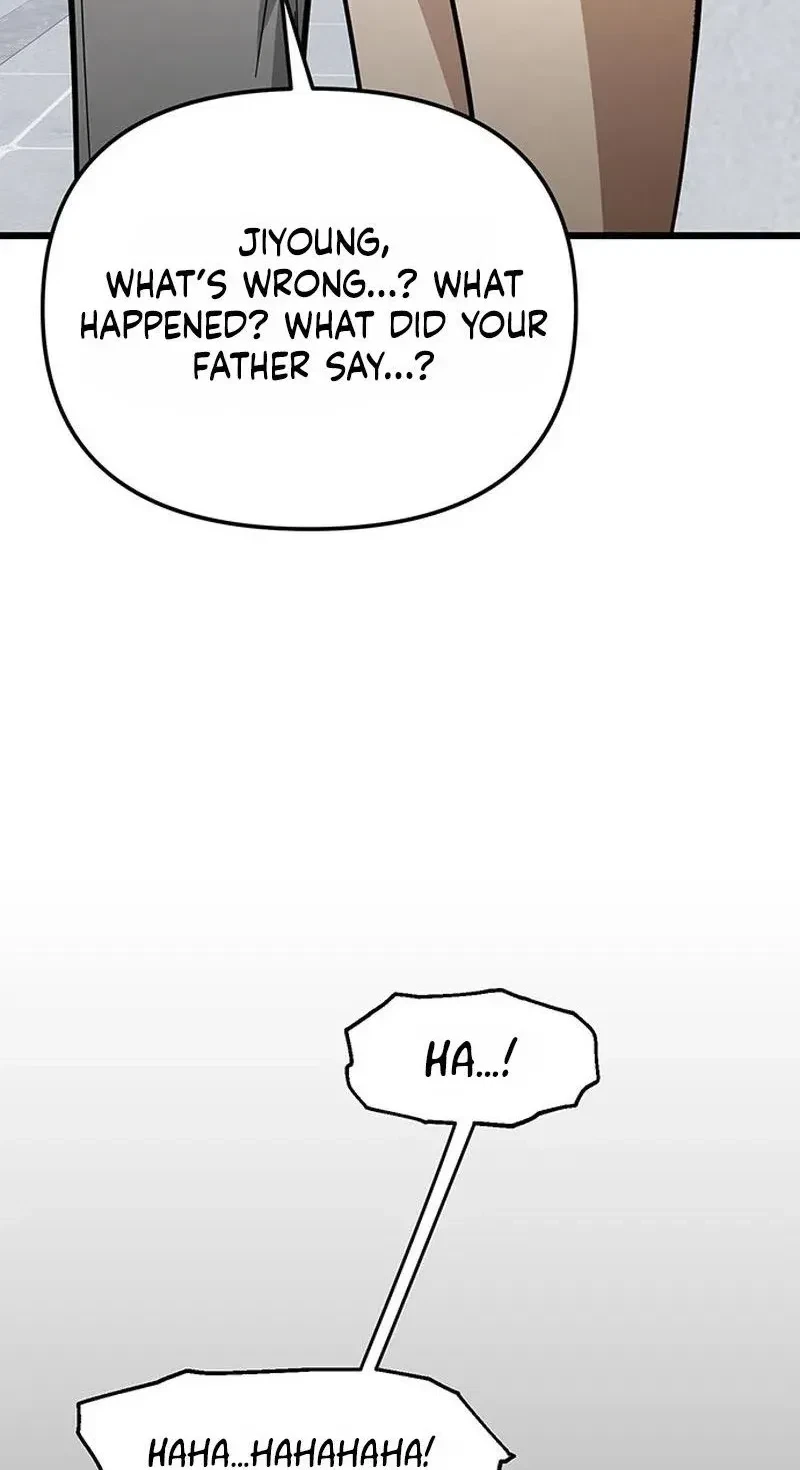 Chapter 49, page 8
