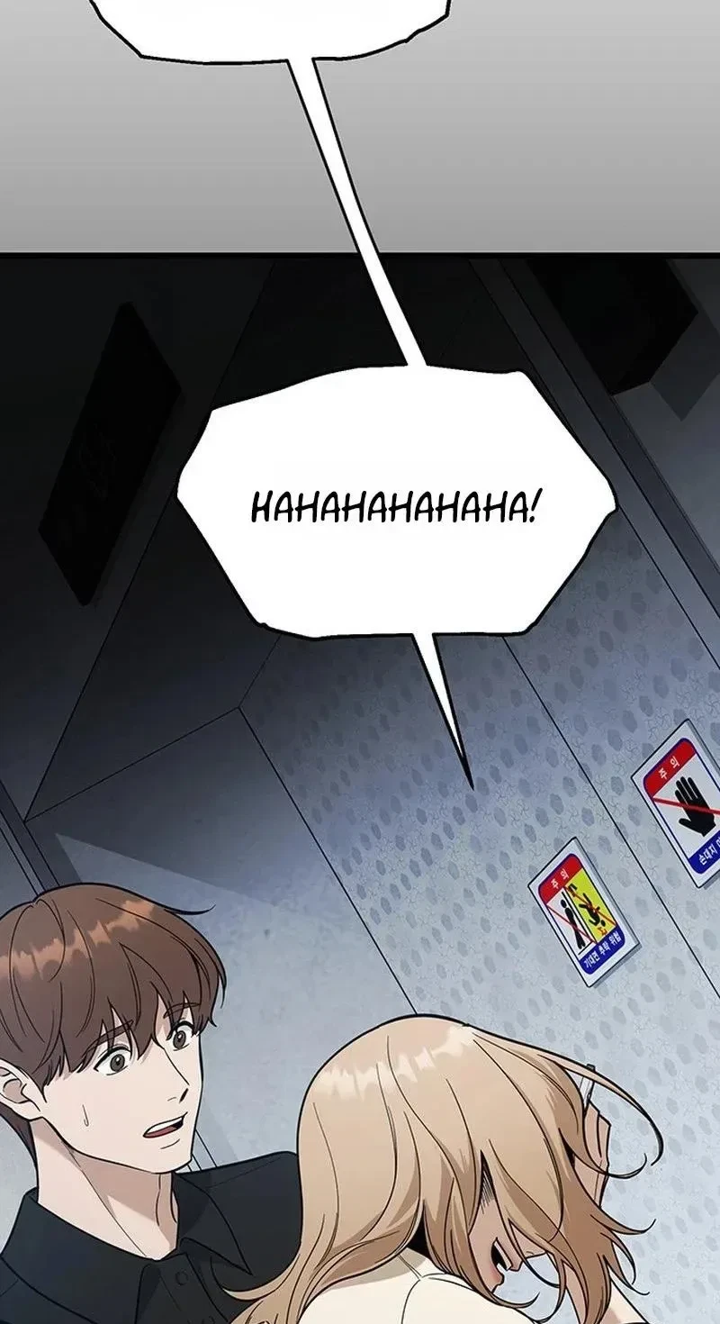Chapter 49, page 9