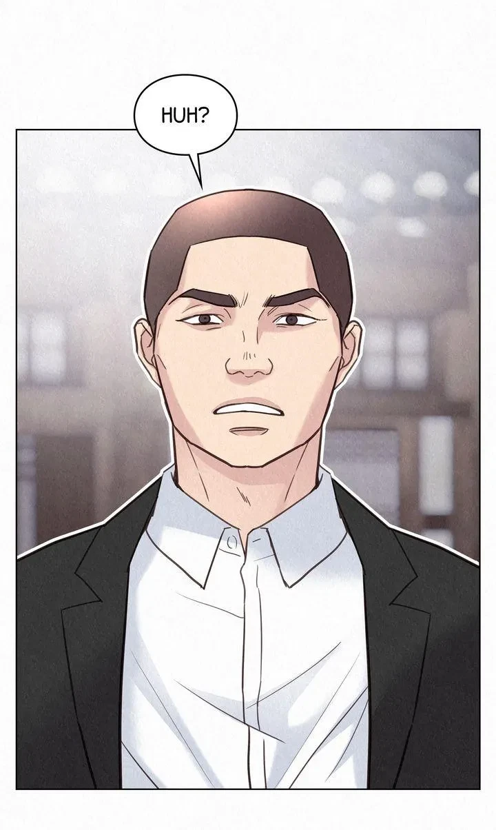 Chapter 30, page 17
