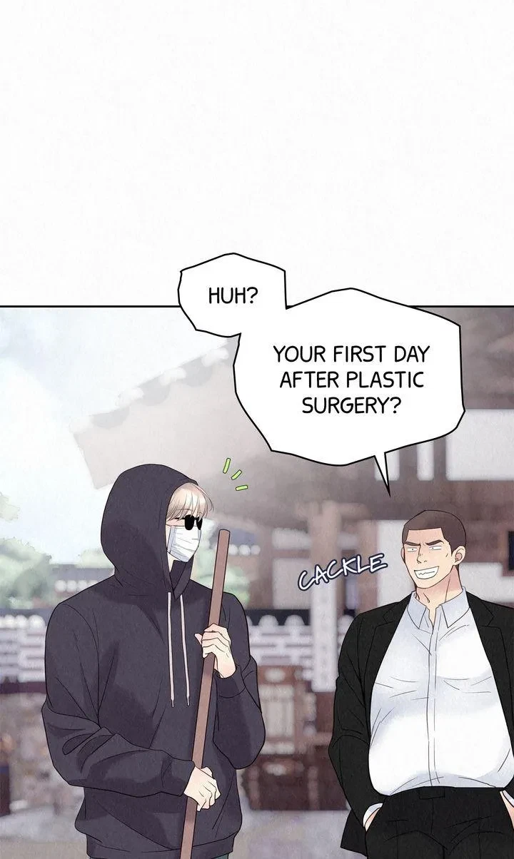 Chapter 30, page 18
