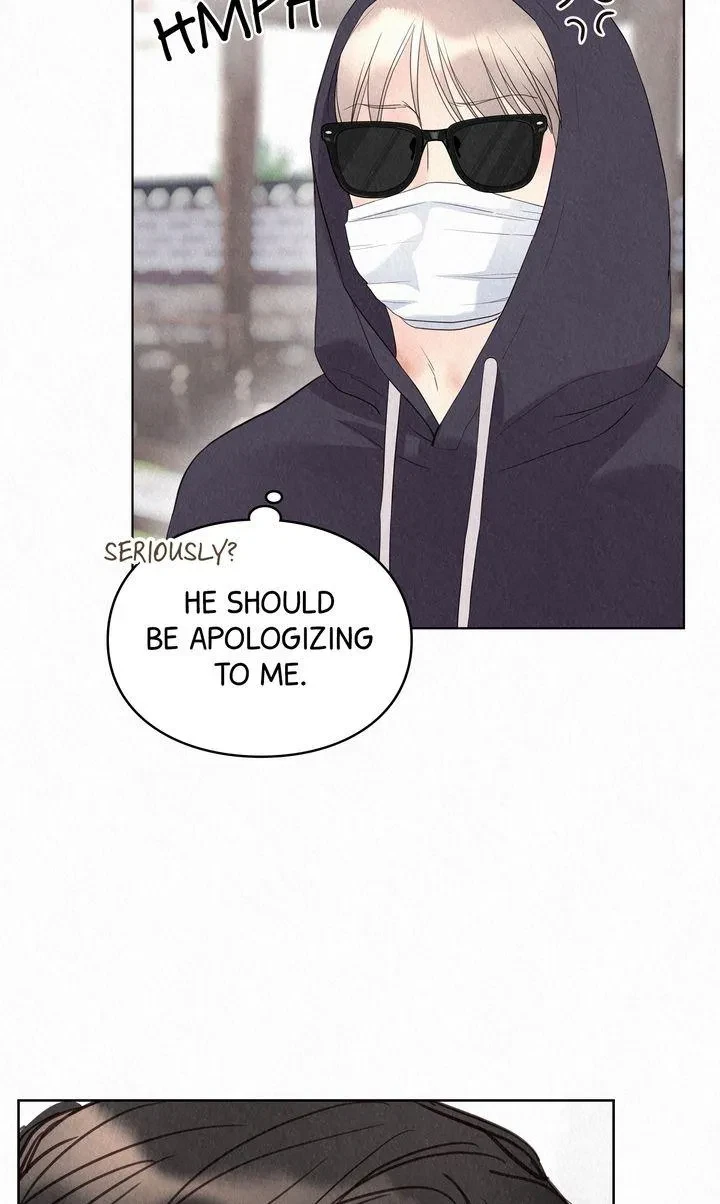 Chapter 30, page 21
