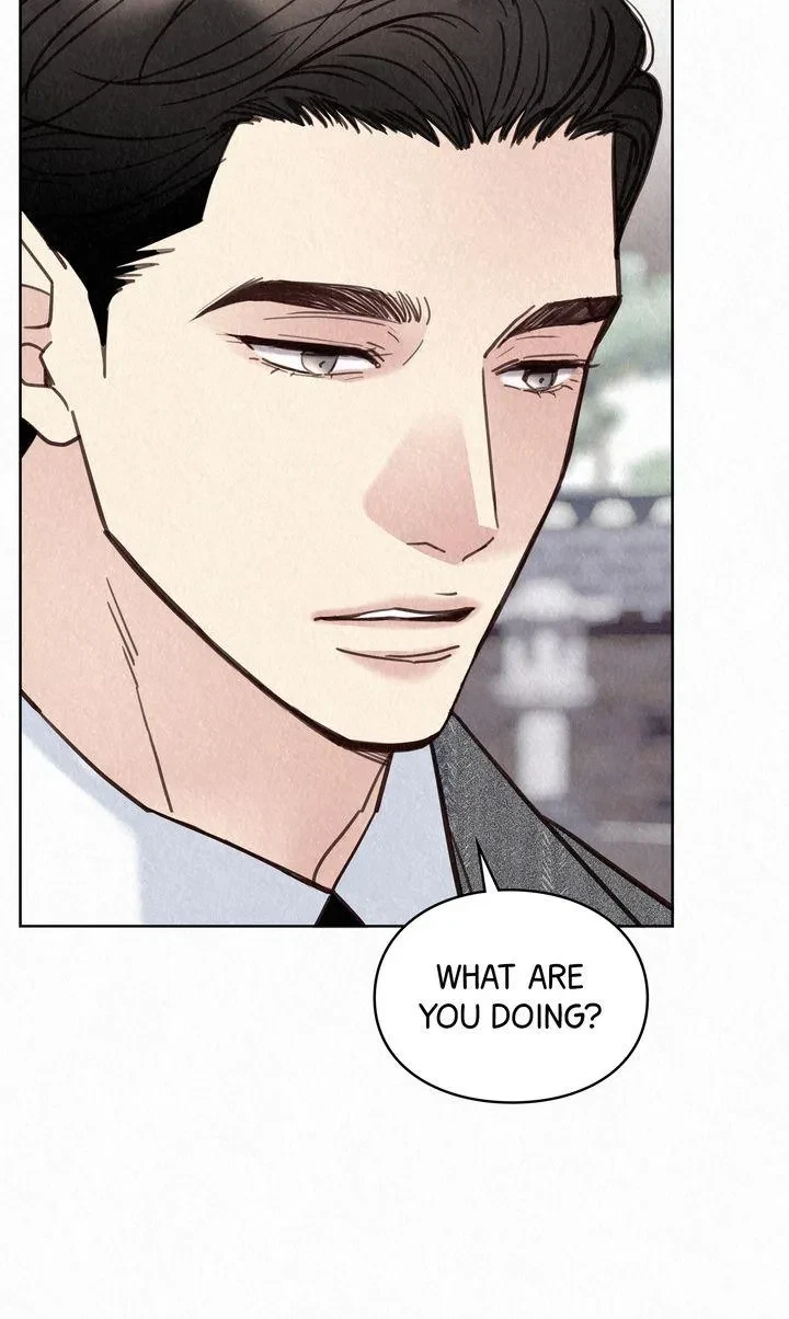 Chapter 30, page 22