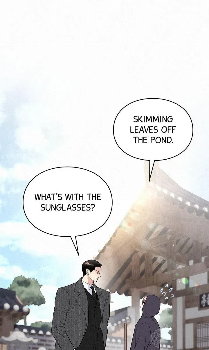 Chapter 30, page 23
