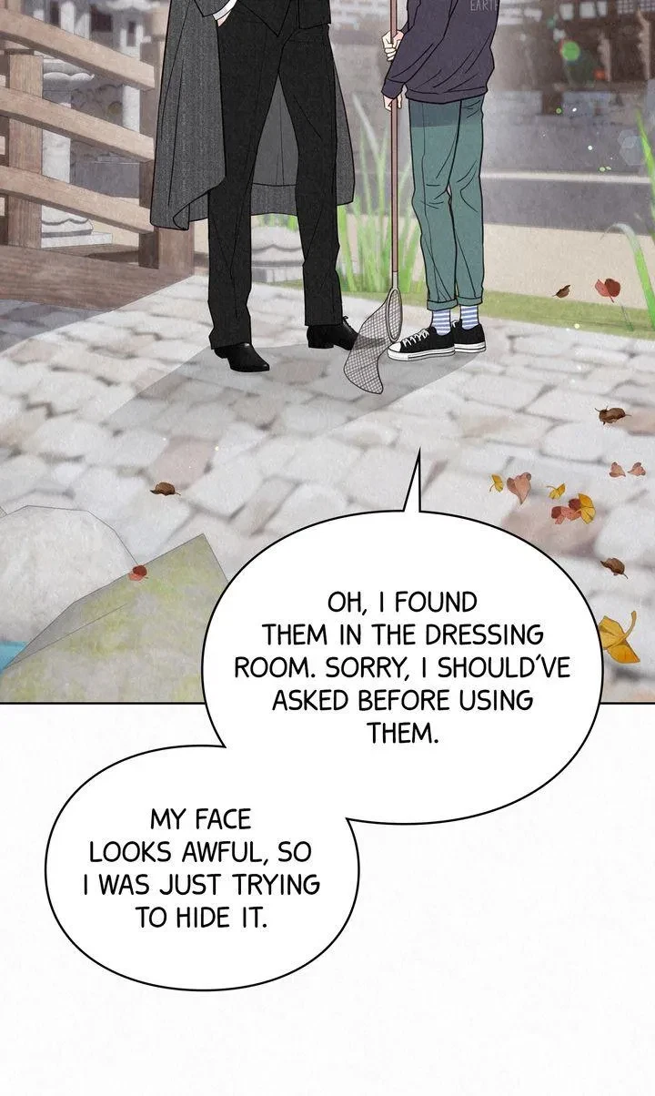 Chapter 30, page 24