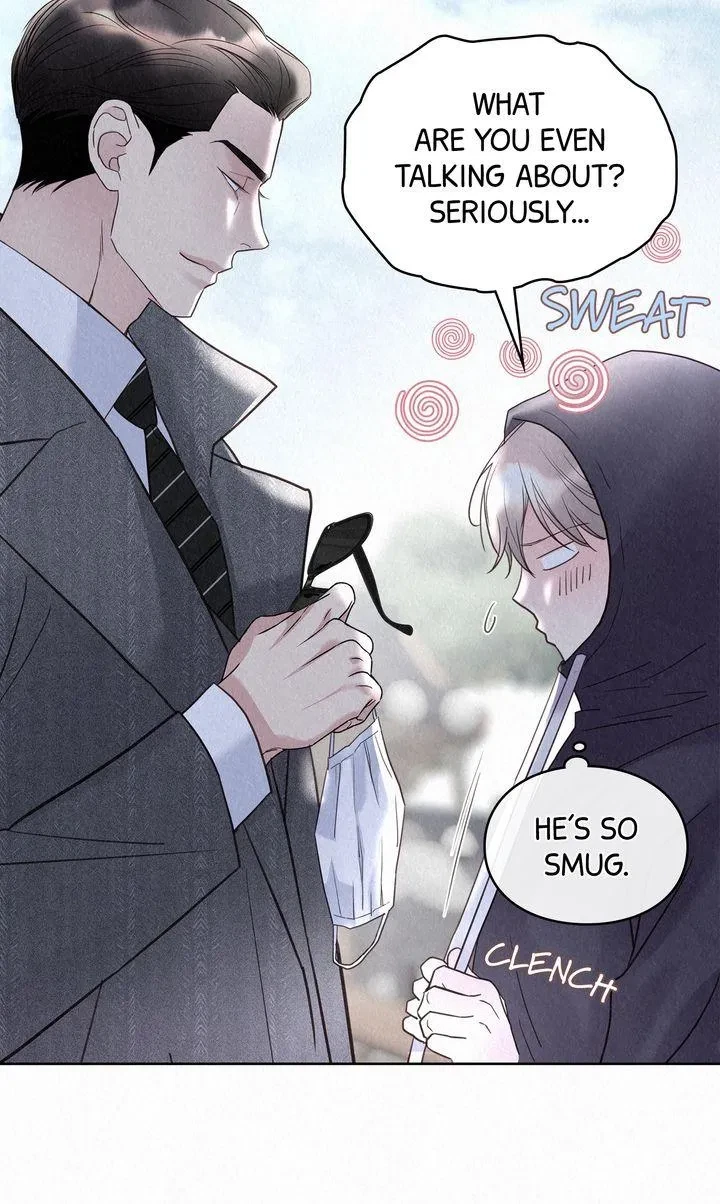 Chapter 30, page 27
