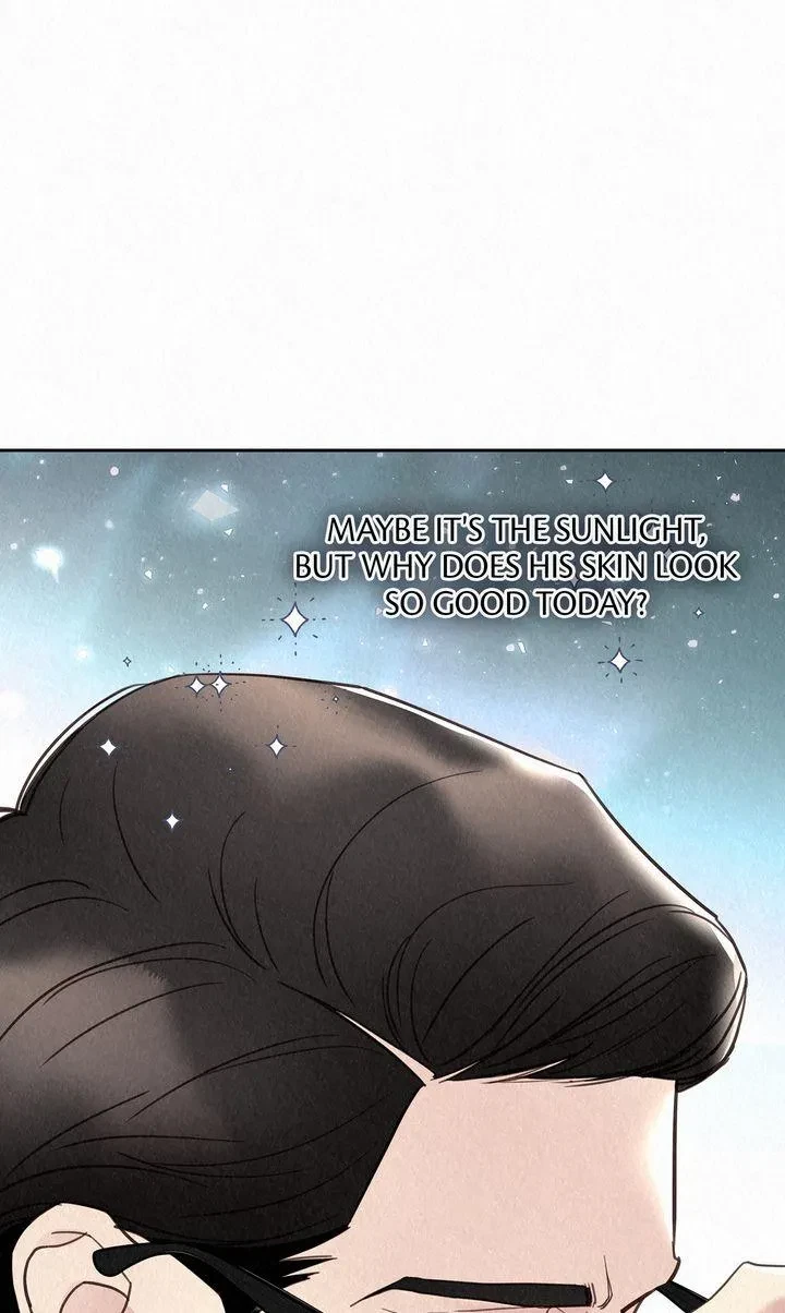 Chapter 30, page 28