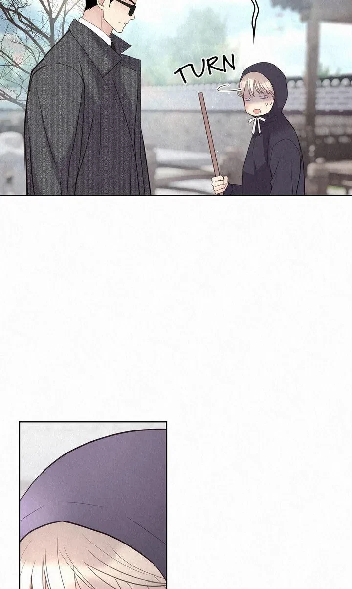 Chapter 30, page 37