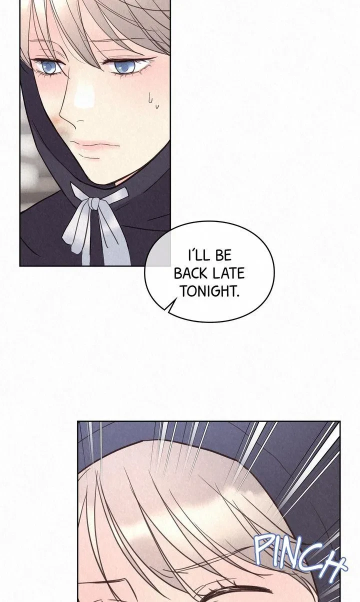 Chapter 30, page 38