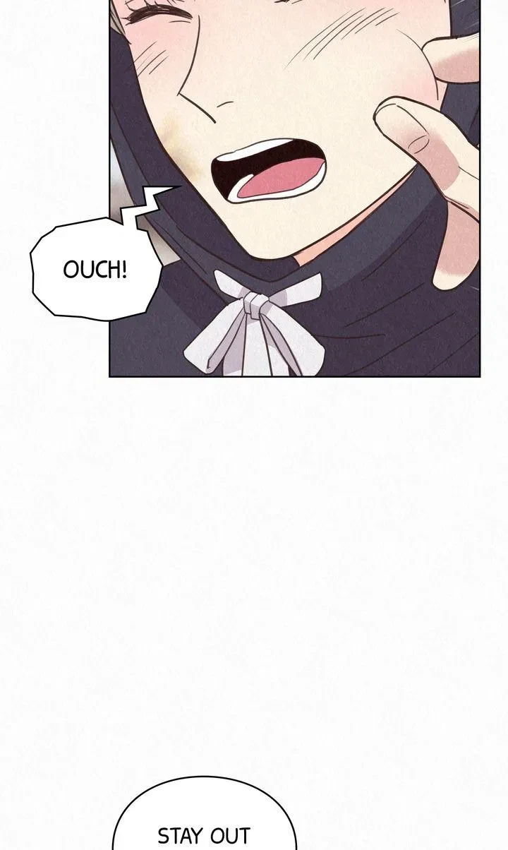 Chapter 30, page 39