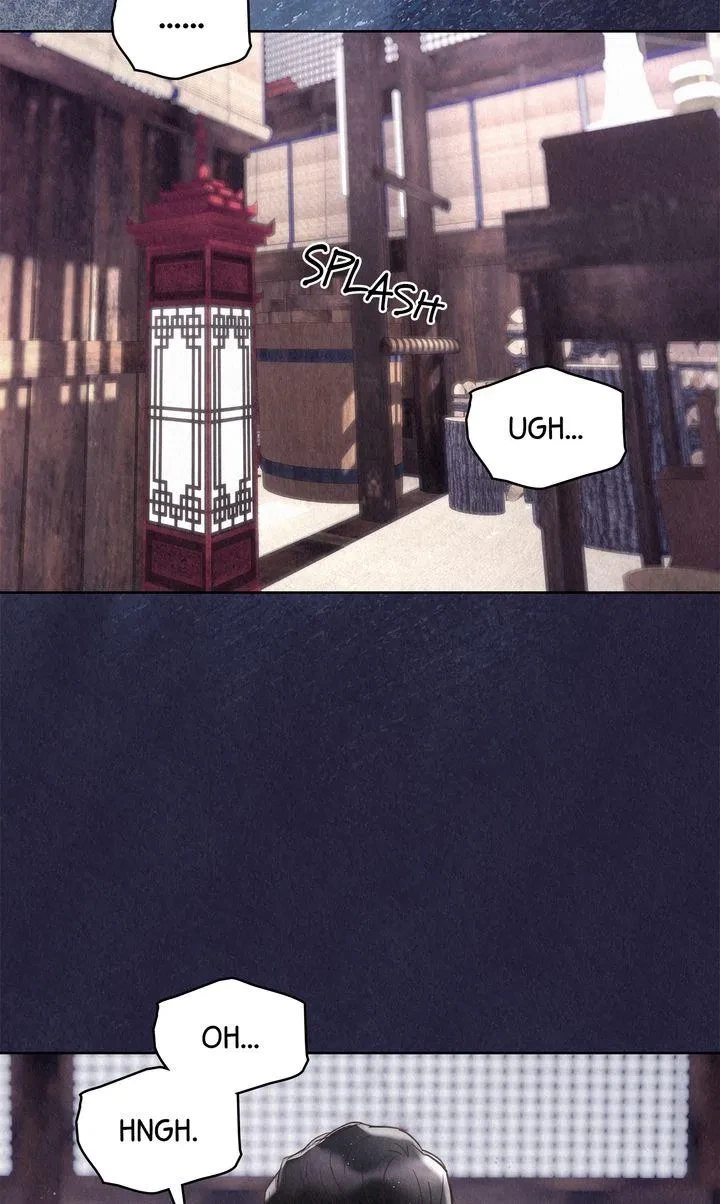 Chapter 30, page 4
