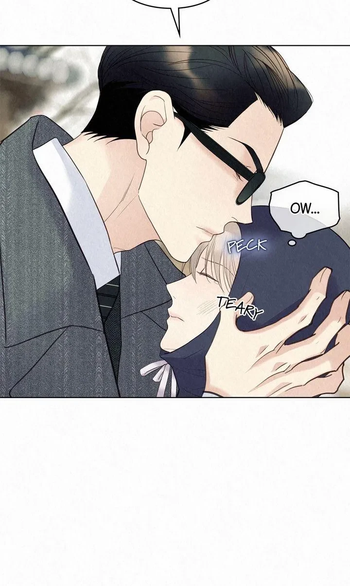 Chapter 30, page 41