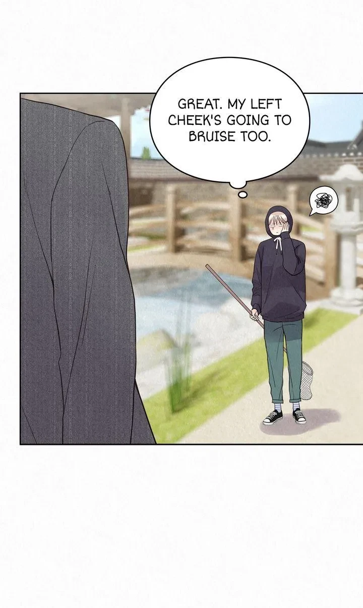 Chapter 30, page 42