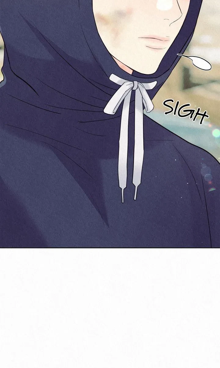 Chapter 30, page 44
