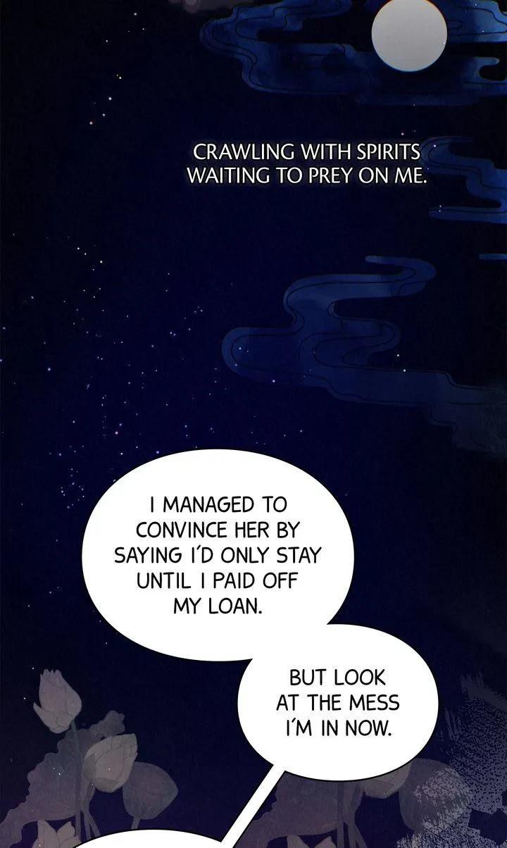 Chapter 30, page 49