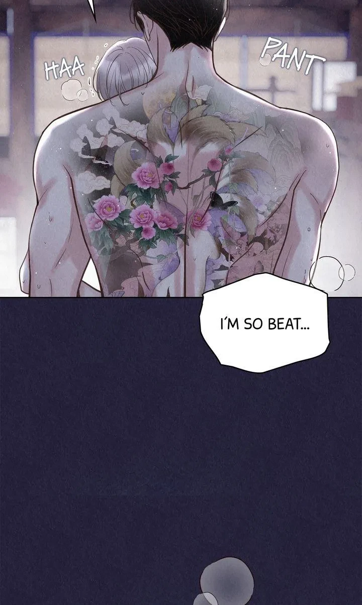 Chapter 30, page 5