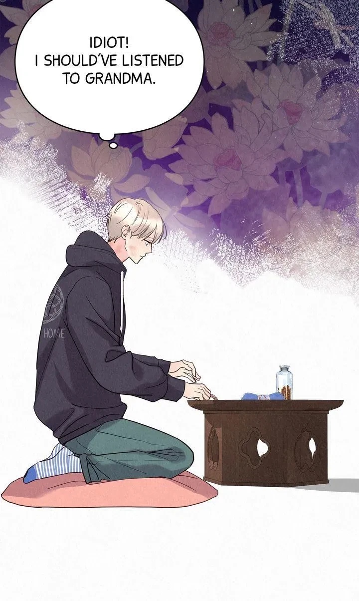 Chapter 30, page 50