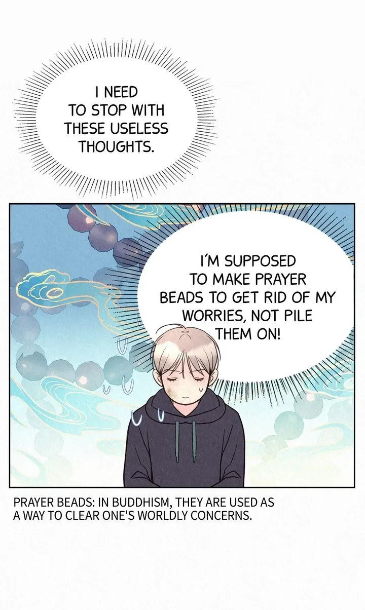 Chapter 30, page 53