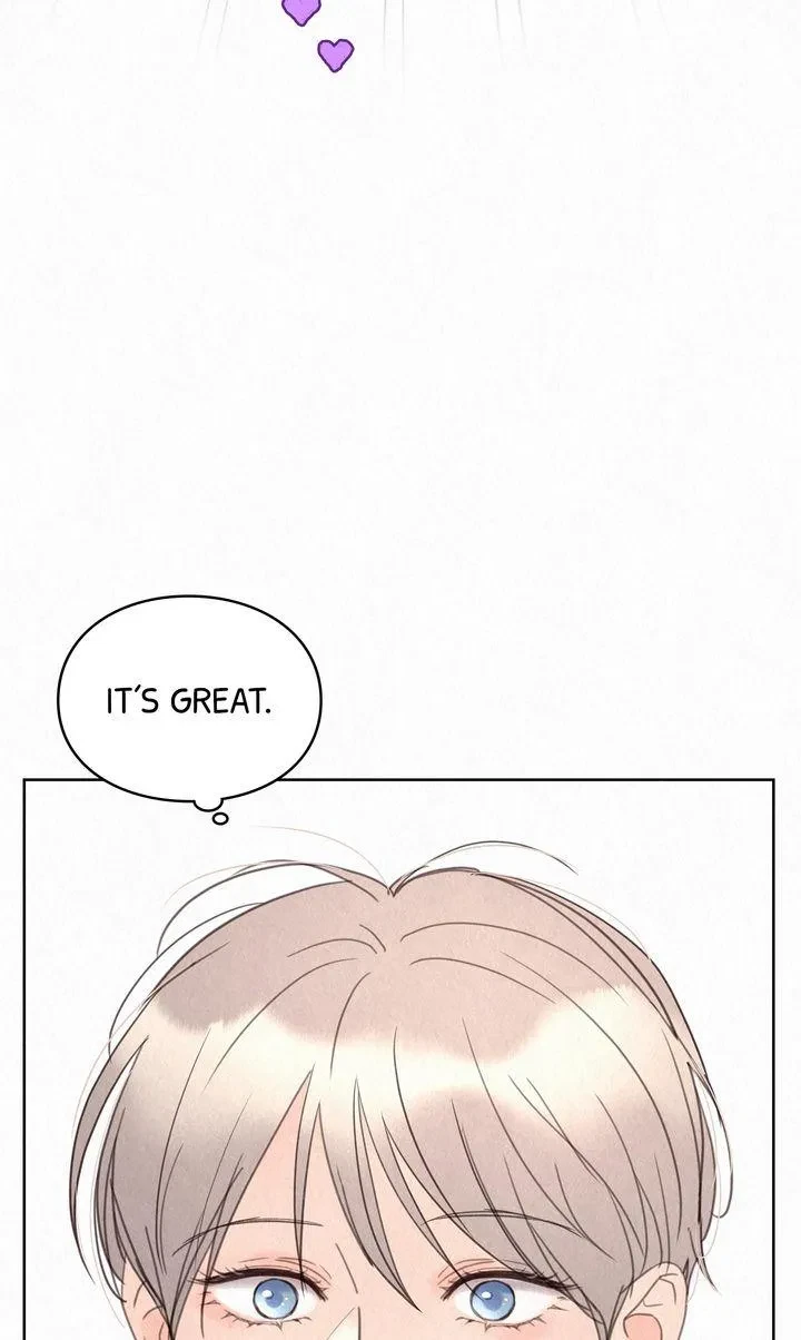 Chapter 30, page 56