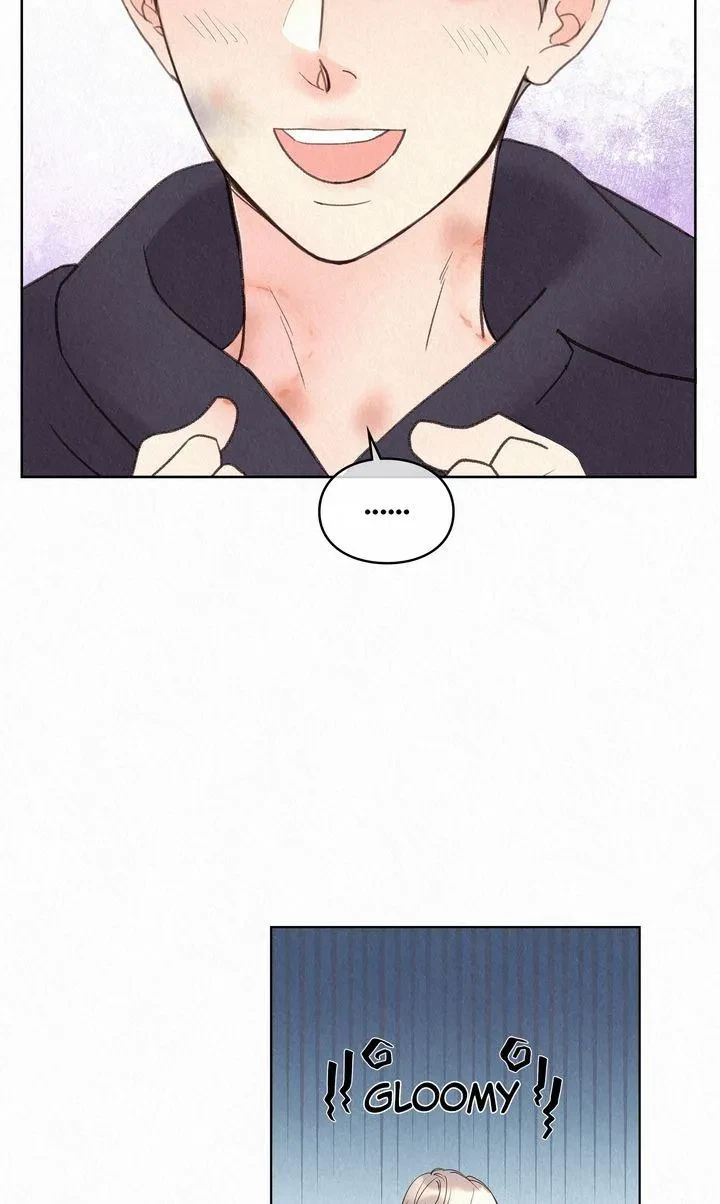Chapter 30, page 57