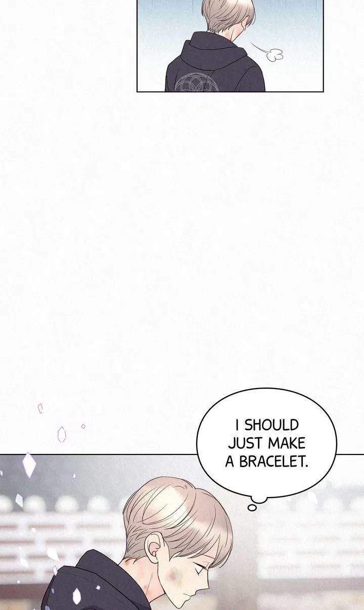 Chapter 30, page 58