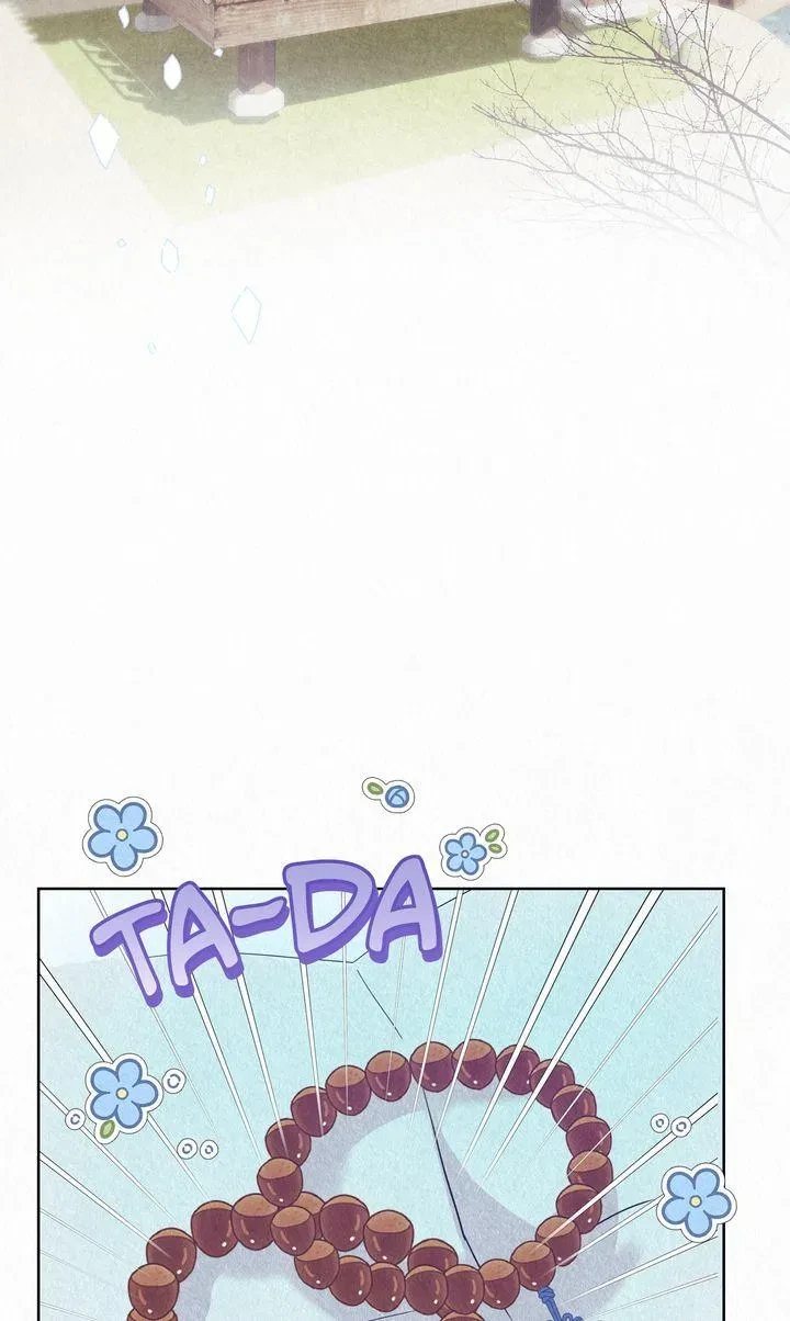 Chapter 30, page 62