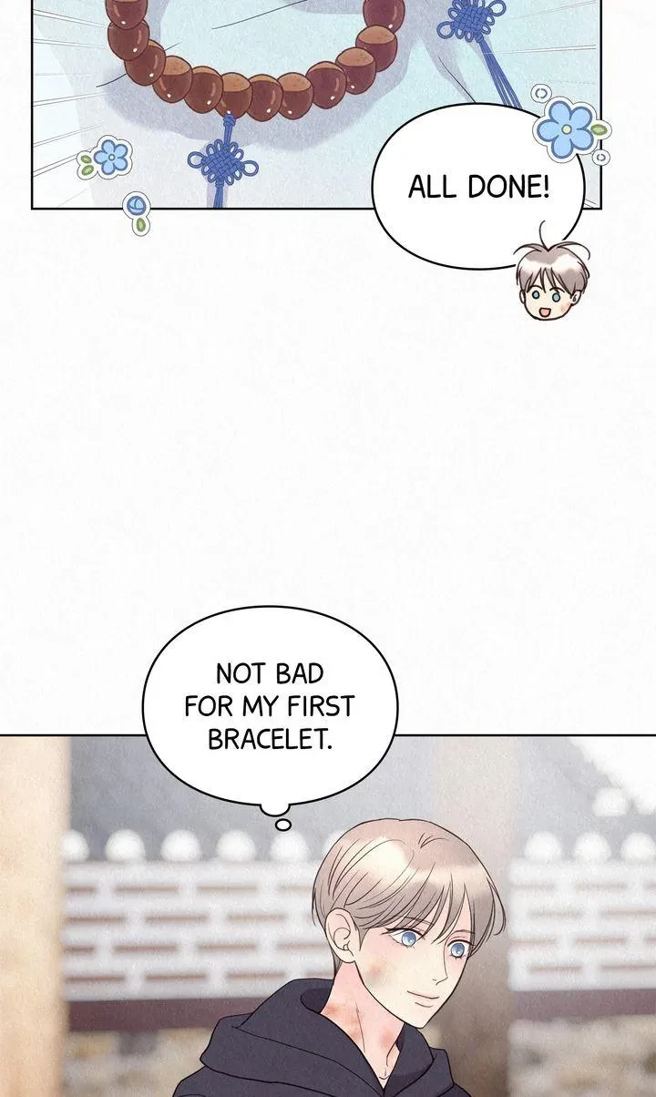 Chapter 30, page 63