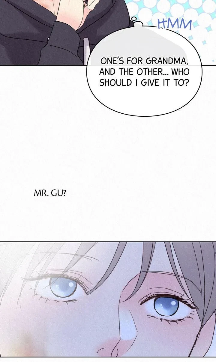 Chapter 30, page 65