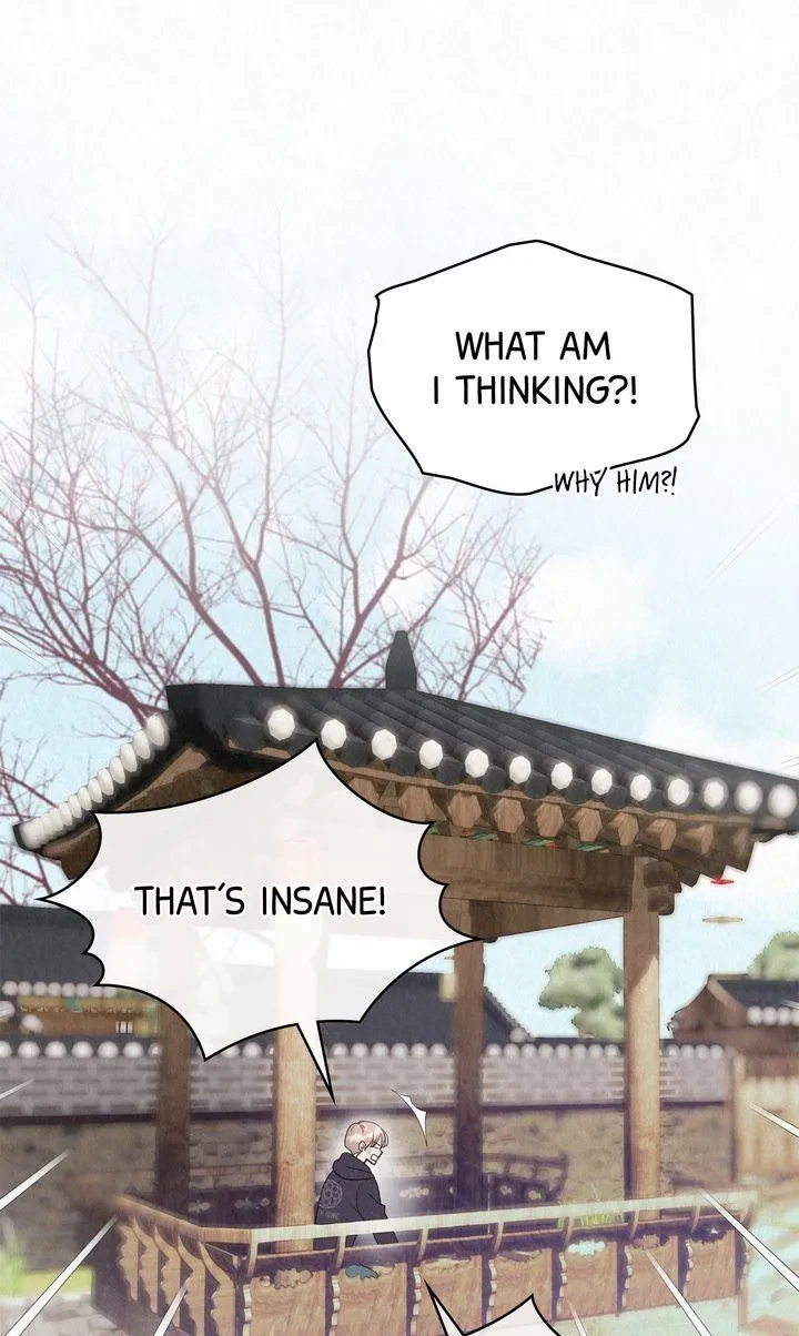 Chapter 30, page 67
