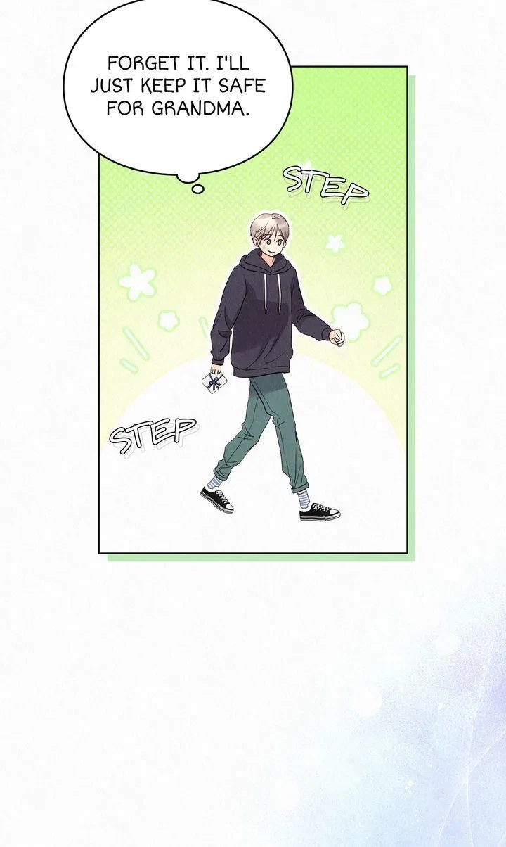 Chapter 30, page 69